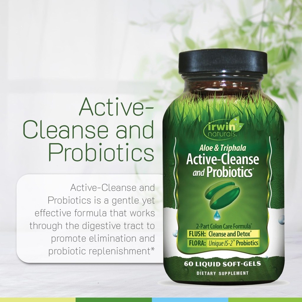 irwin-naturals-aloe-triphala-active-clea-5.jpg