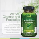 irwin-naturals-aloe-triphala-active-clea-5.jpg
