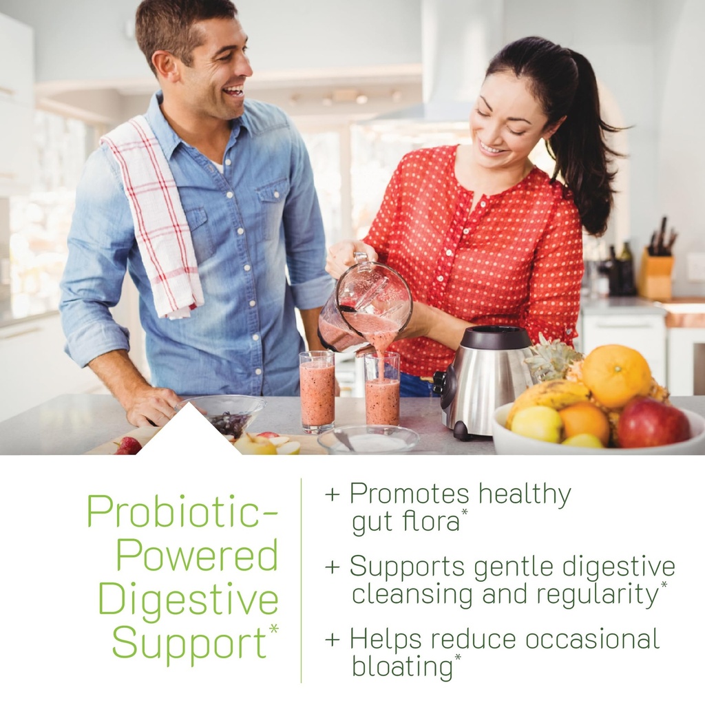 irwin-naturals-aloe-triphala-active-clea-3.jpg