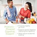 irwin-naturals-aloe-triphala-active-clea-3.jpg