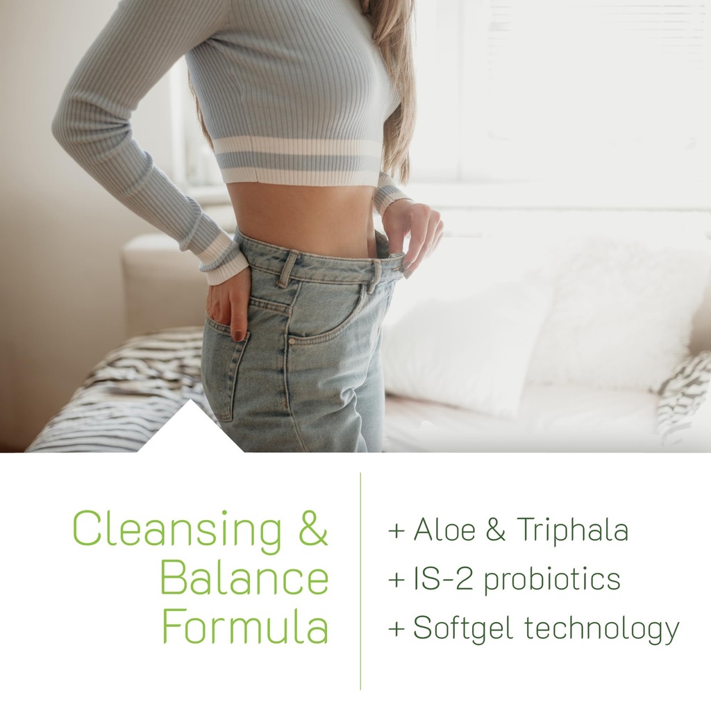 irwin-naturals-aloe-triphala-active-clea-4.jpg