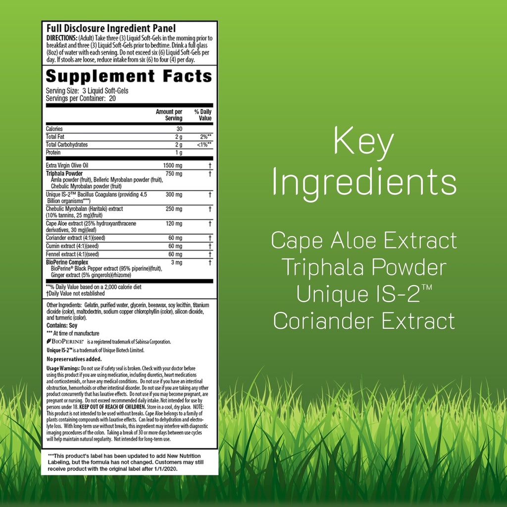 irwin-naturals-aloe-triphala-active-clea-2.jpg