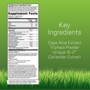 irwin-naturals-aloe-triphala-active-clea-2.jpg