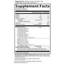 garden-of-life-dr-formulated-probiotics--6.jpg