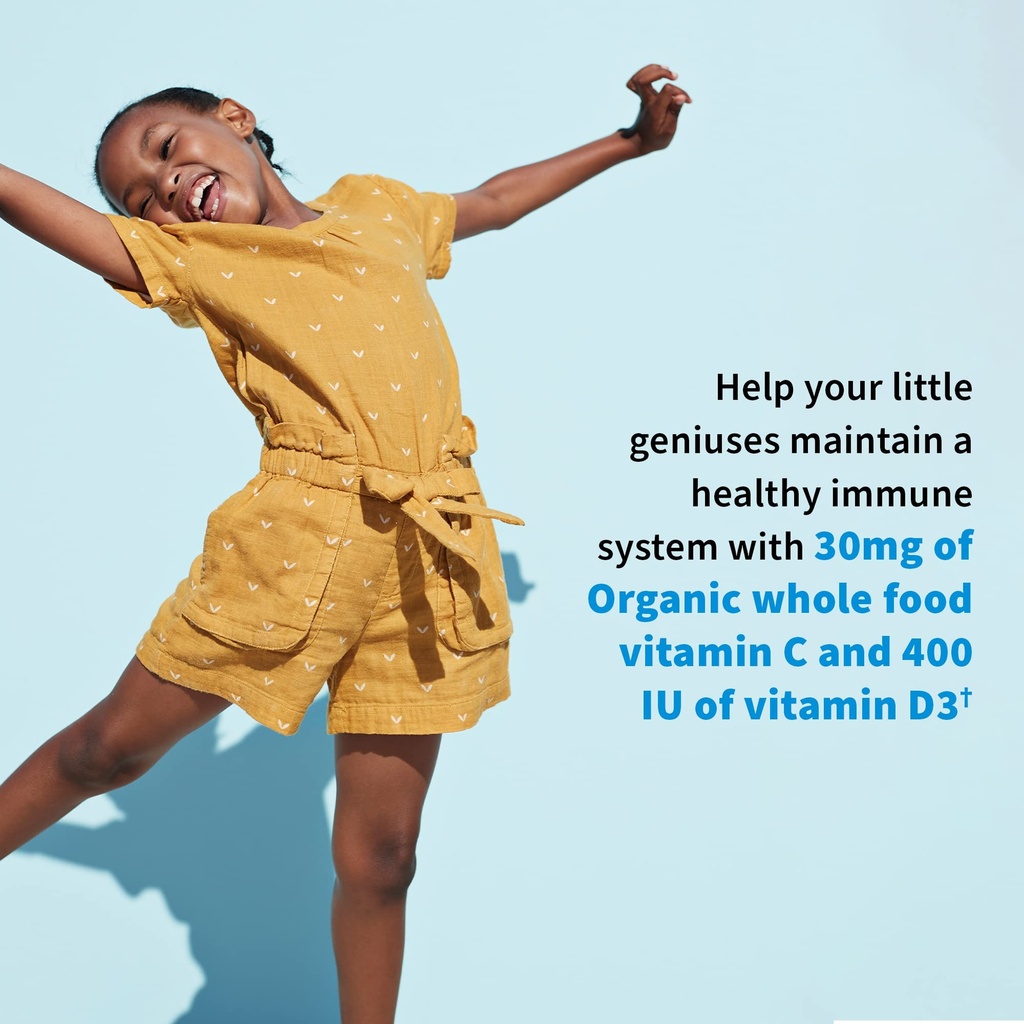 garden-of-life-dr-formulated-probiotics--3.jpg