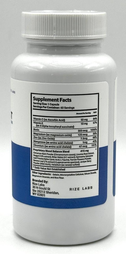 rize-labs-pack-of-5-glucotrust-capsules--4.jpg