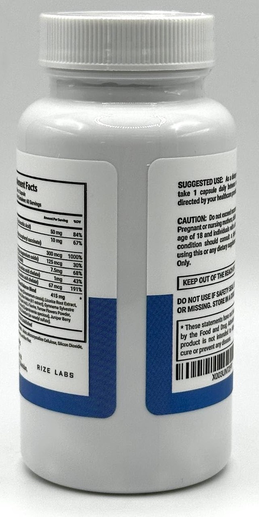 rize-labs-pack-of-5-glucotrust-capsules--5.jpg