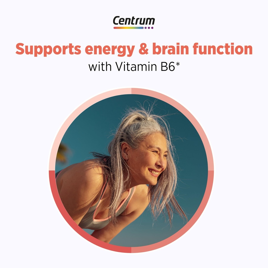 centrum-clear-mind-and-calm-mood-menopau-3.jpg