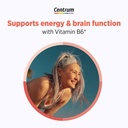 centrum-clear-mind-and-calm-mood-menopau-3.jpg