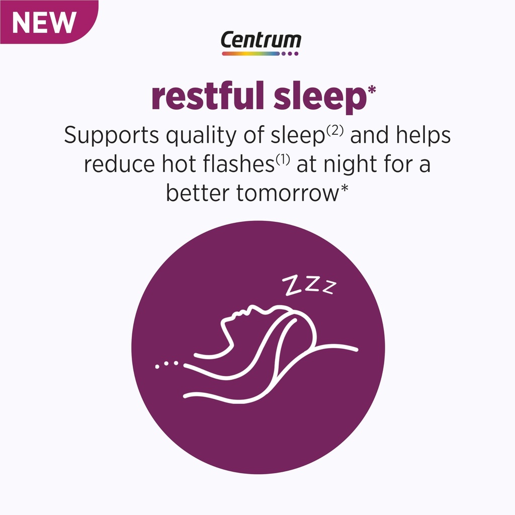 centrum-restful-sleep-menopause-support--2.jpg
