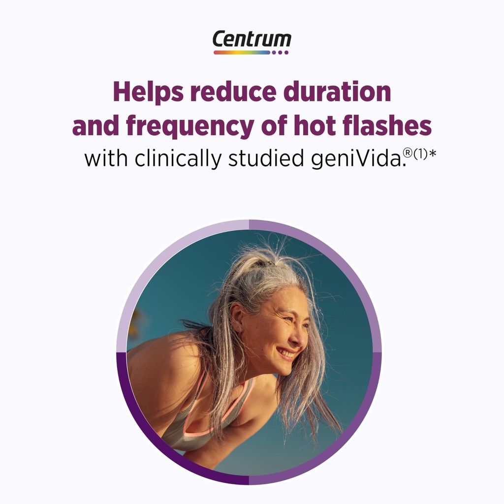 centrum-restful-sleep-menopause-support--4.jpg