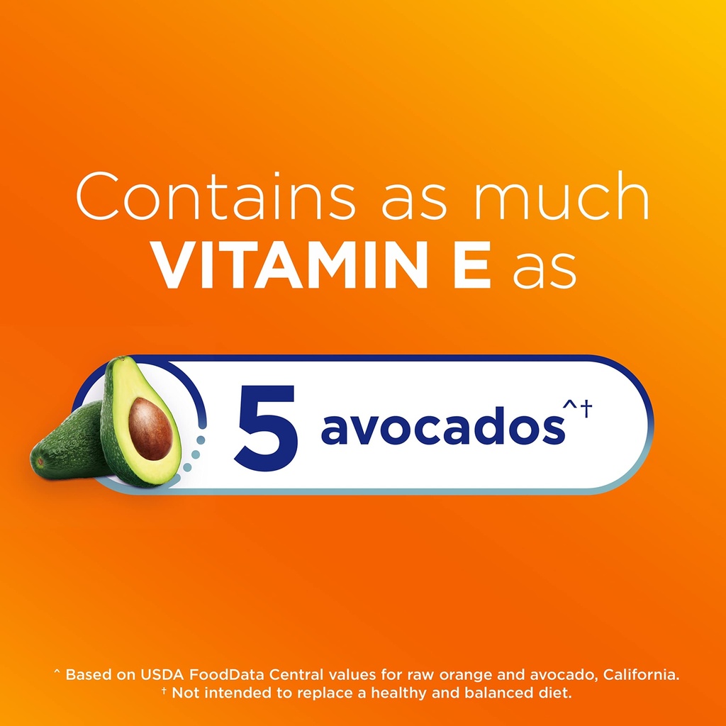 centrum-minis-men-s-daily-multivitamin-f-6.jpg