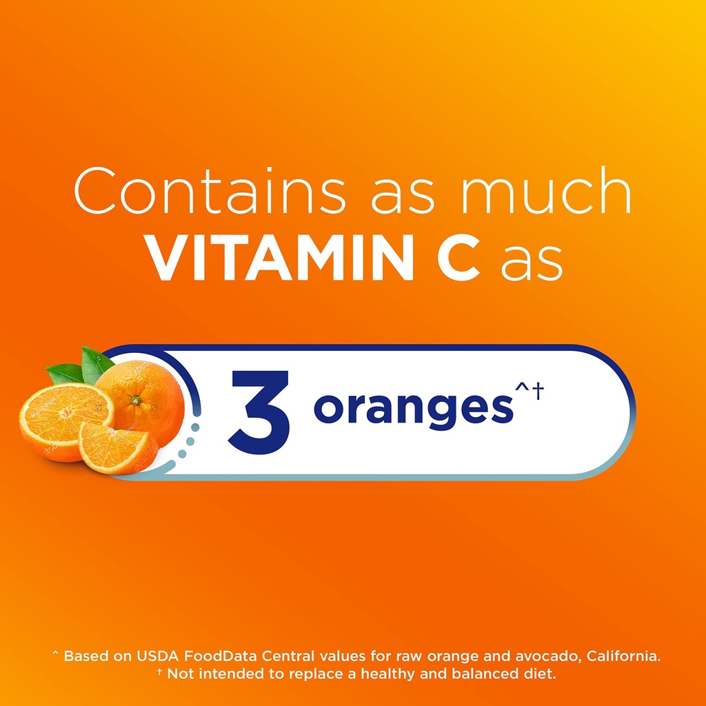 centrum-minis-men-s-daily-multivitamin-f-5.jpg