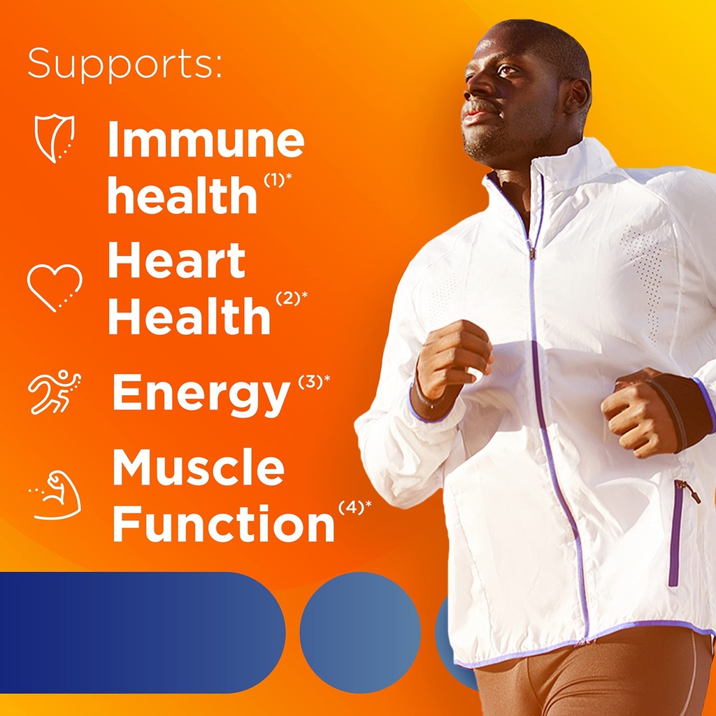 centrum-minis-men-s-daily-multivitamin-f-2.jpg