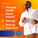 centrum-minis-men-s-daily-multivitamin-f-2.jpg