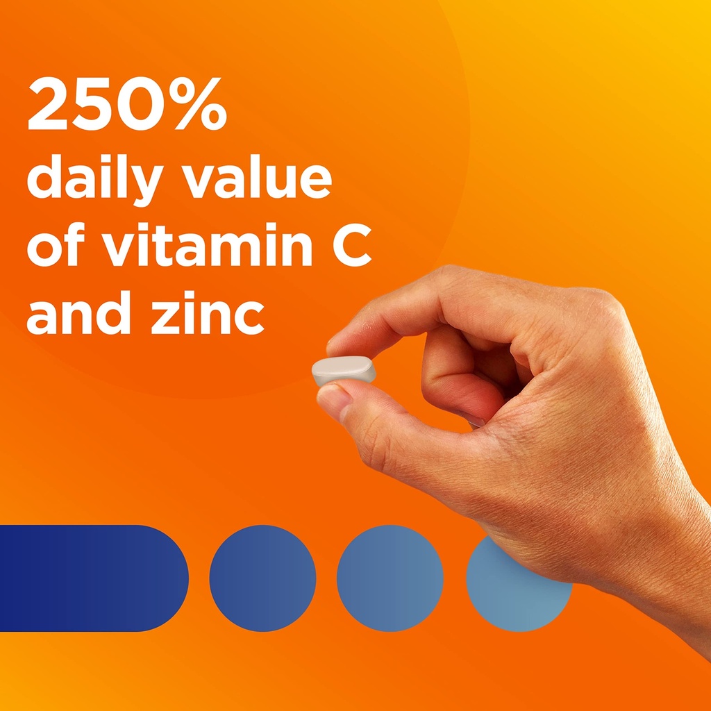 centrum-minis-men-s-daily-multivitamin-f-4.jpg