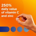 centrum-minis-men-s-daily-multivitamin-f-4.jpg