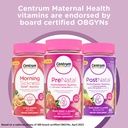 centrum-prenatal-multivitamin-gummies-wi-4.jpg