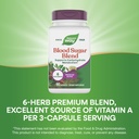 nature-s-way-blood-sugar-blend-with-gymn-3.jpg