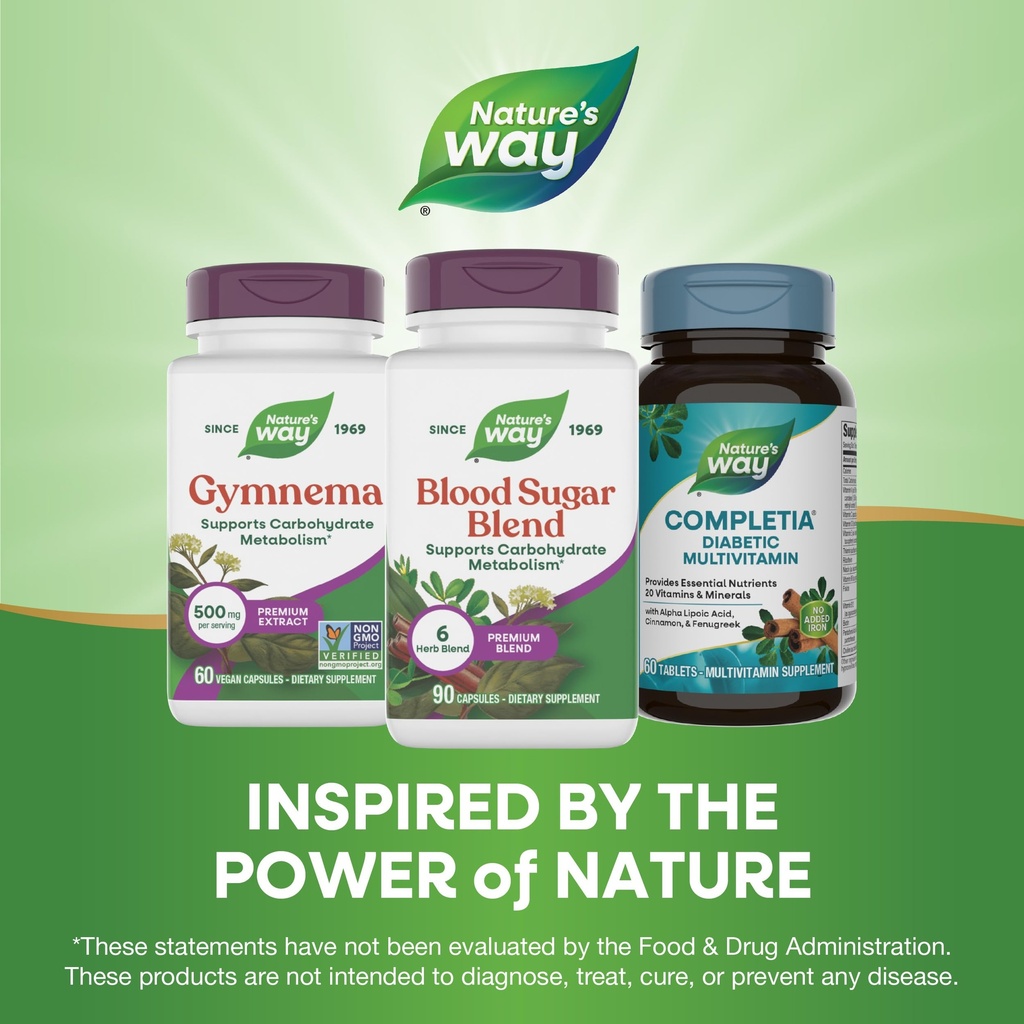 nature-s-way-blood-sugar-blend-with-gymn-6.jpg