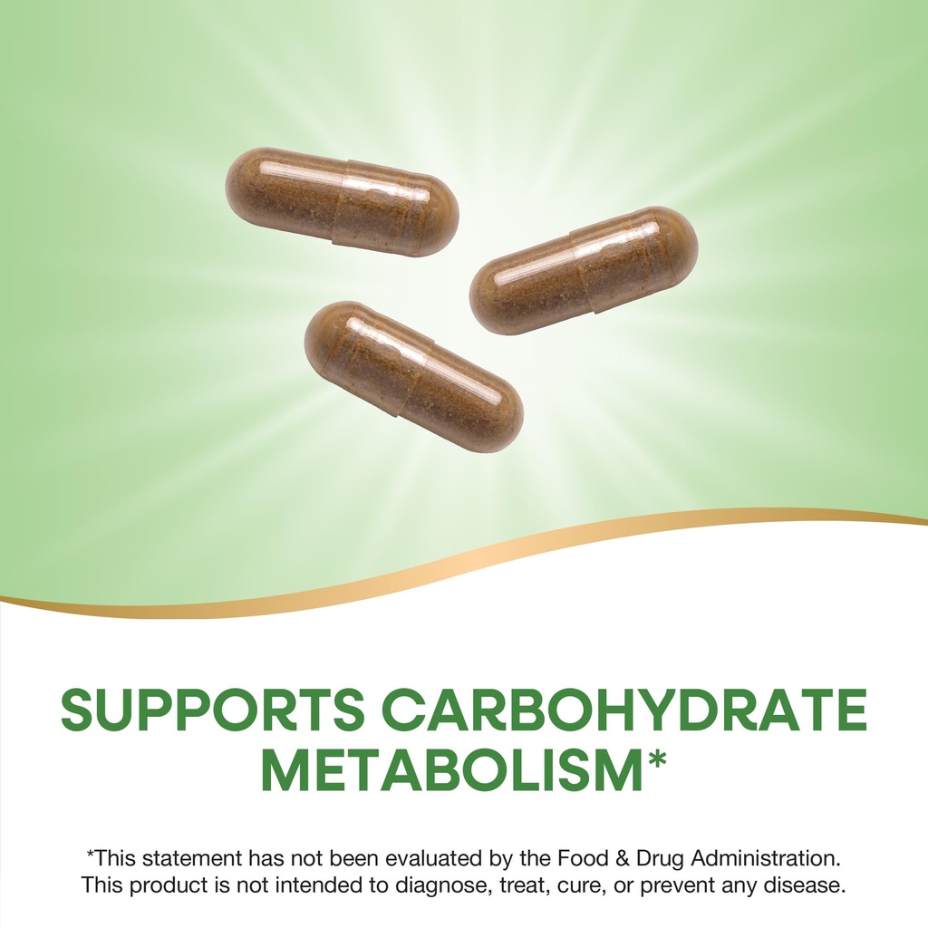 nature-s-way-blood-sugar-blend-with-gymn-2.jpg