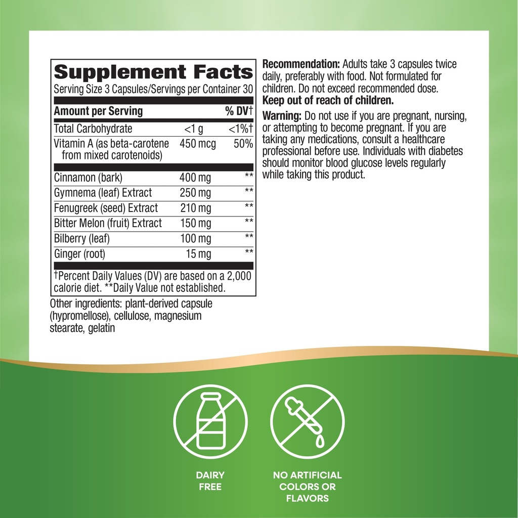 nature-s-way-blood-sugar-blend-with-gymn-4.jpg