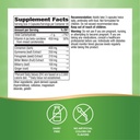nature-s-way-blood-sugar-blend-with-gymn-4.jpg
