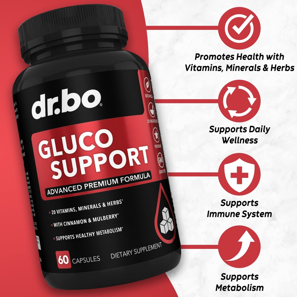 gluco-support-supplement-capsules-boost--2.jpg