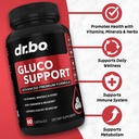 gluco-support-supplement-capsules-boost--2.jpg