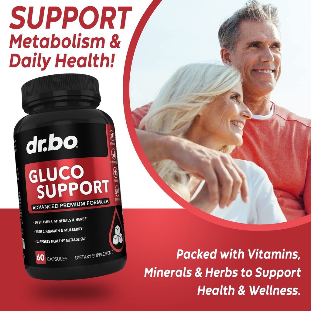 gluco-support-supplement-capsules-boost--4.jpg