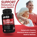 gluco-support-supplement-capsules-boost--4.jpg