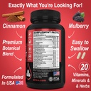 gluco-support-supplement-capsules-boost--5.jpg