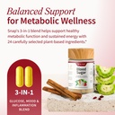 snap-supplements-blood-sugar-blend-with--2.jpg