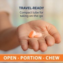 trueplus-glucose-tablets-chewable-orange-4.jpg