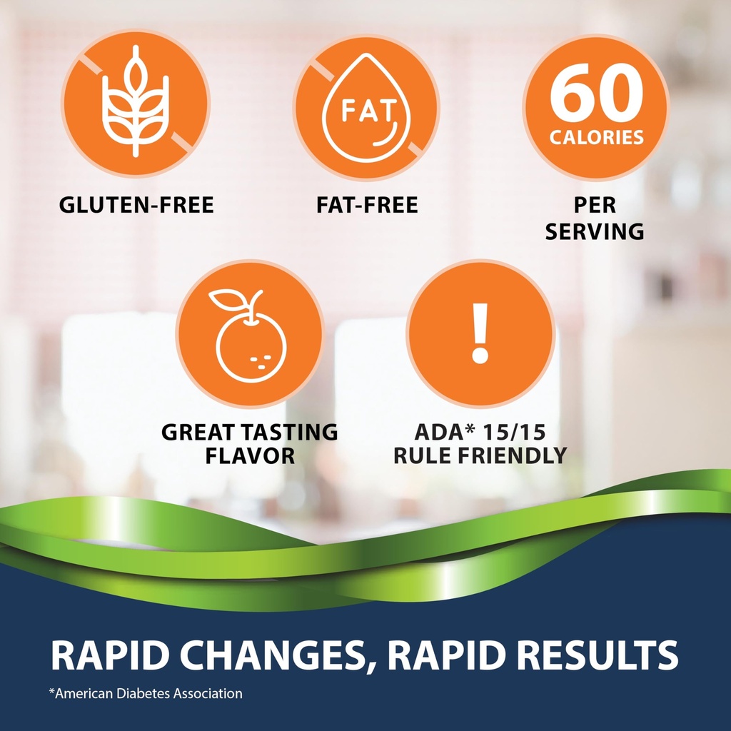 trueplus-glucose-tablets-chewable-orange-5.jpg