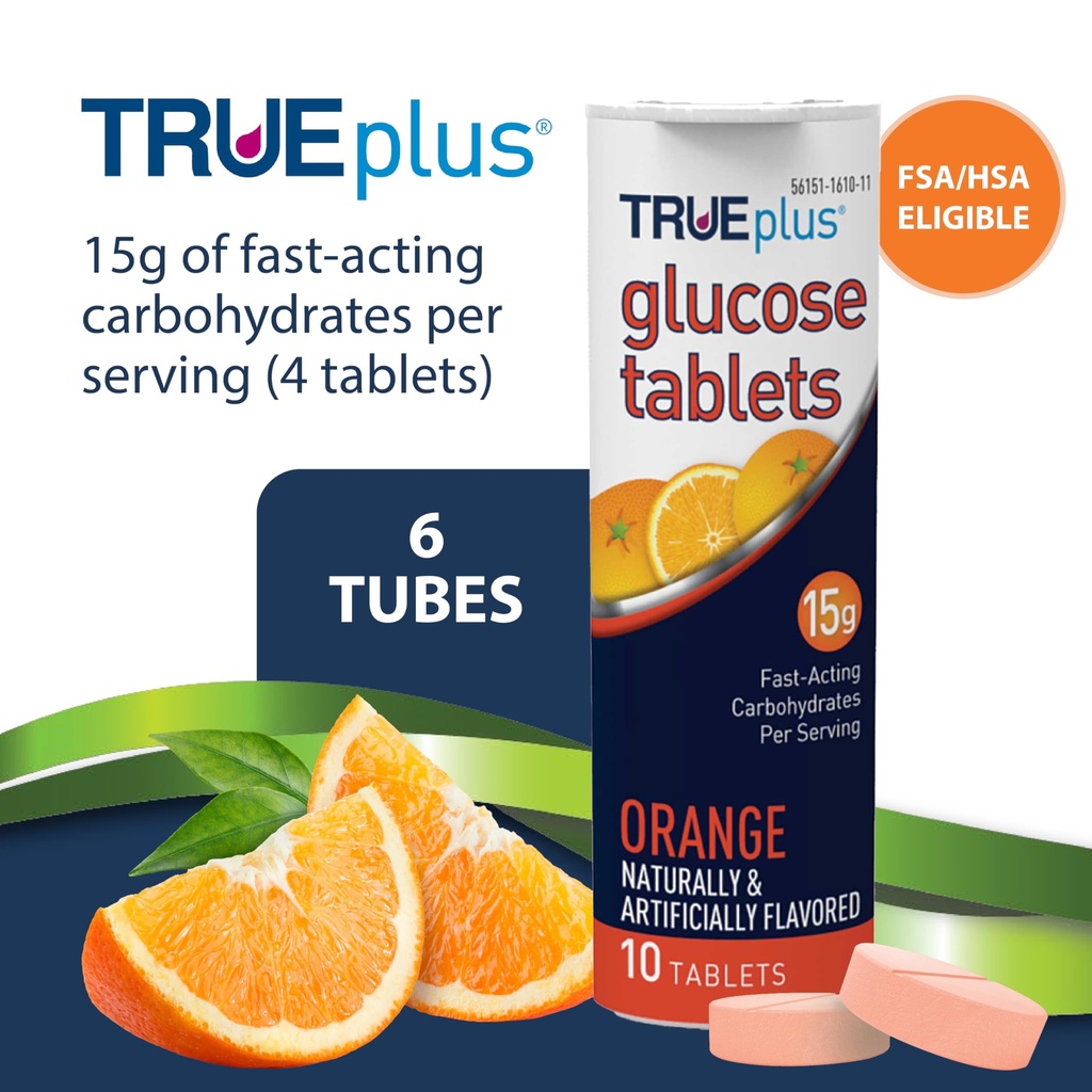 trueplus-glucose-tablets-chewable-orange-2.jpg