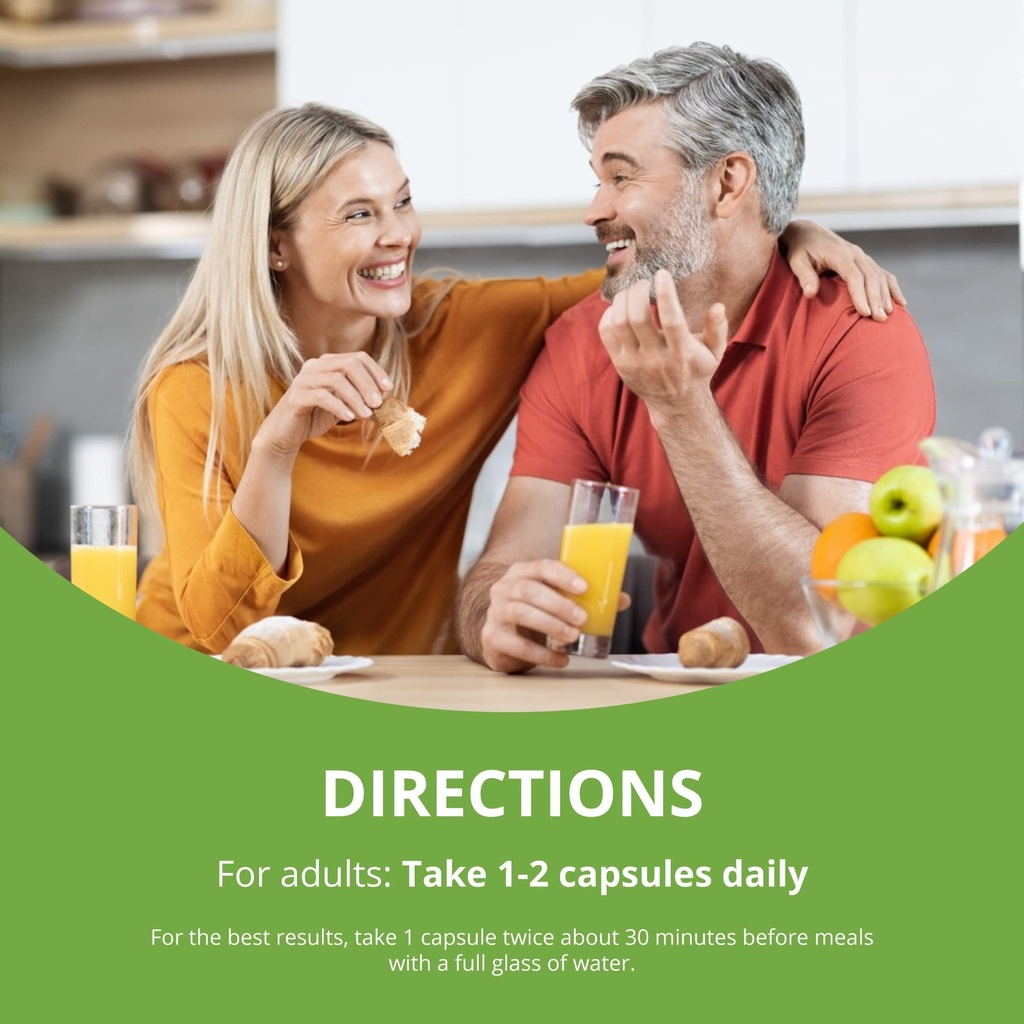 blood-sugar-advanced-formula-with-bitter-5.jpg