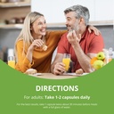 blood-sugar-advanced-formula-with-bitter-5.jpg