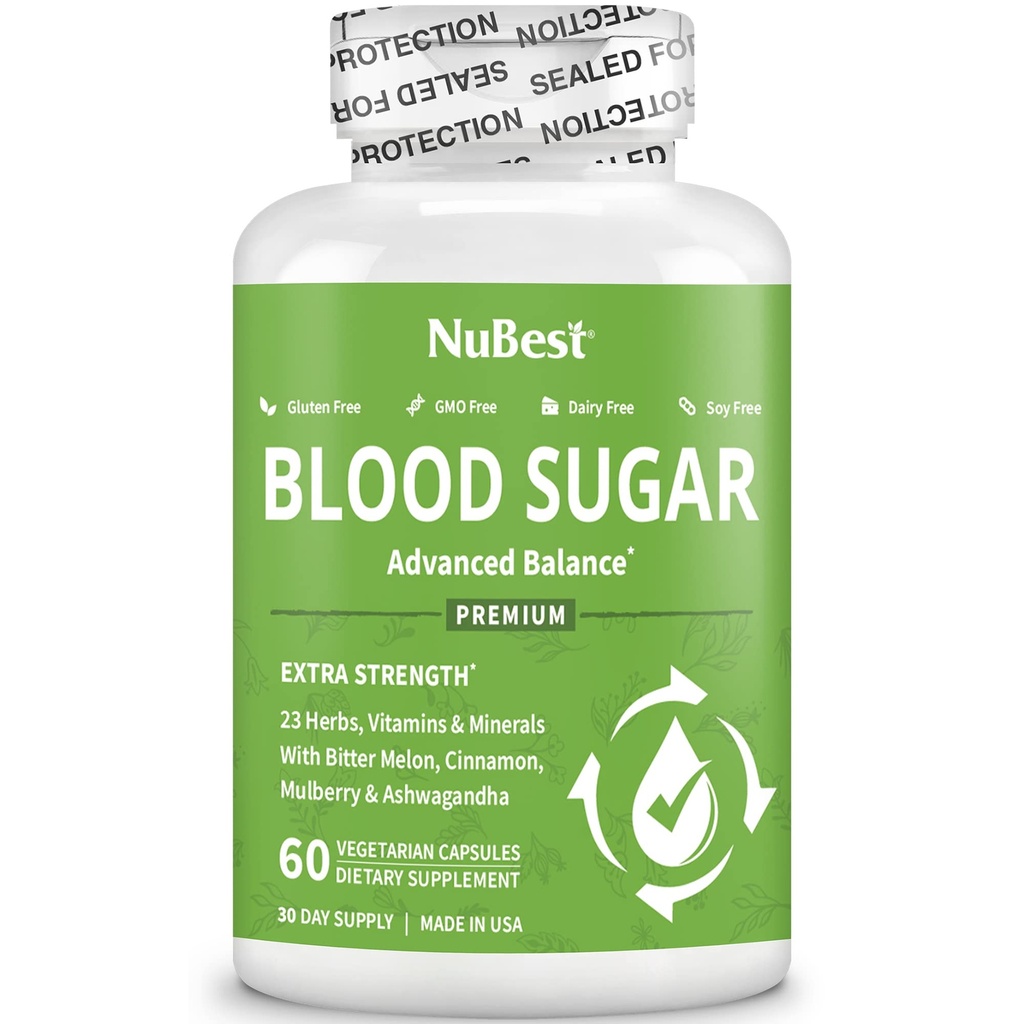 blood-sugar-advanced-formula-with-bitter-2.jpg