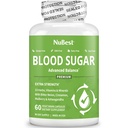 blood-sugar-advanced-formula-with-bitter-2.jpg