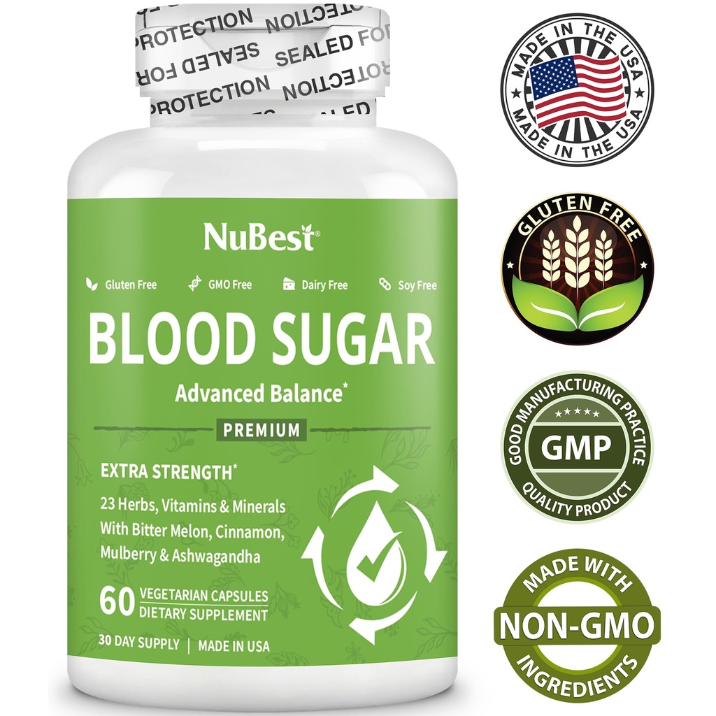 blood-sugar-advanced-formula-with-bitter-3.jpg