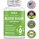 blood-sugar-advanced-formula-with-bitter-3.jpg