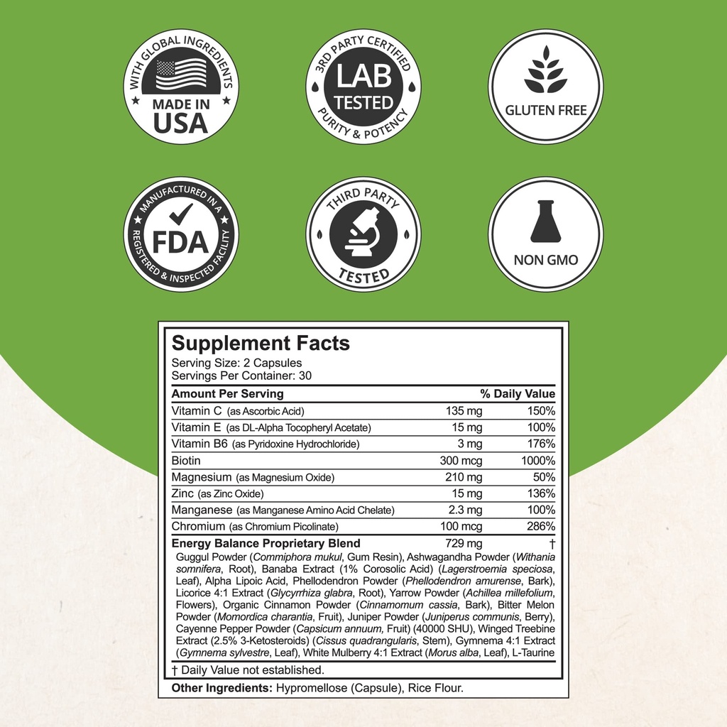blood-sugar-advanced-formula-with-bitter-4.jpg