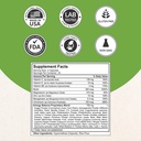 blood-sugar-advanced-formula-with-bitter-4.jpg
