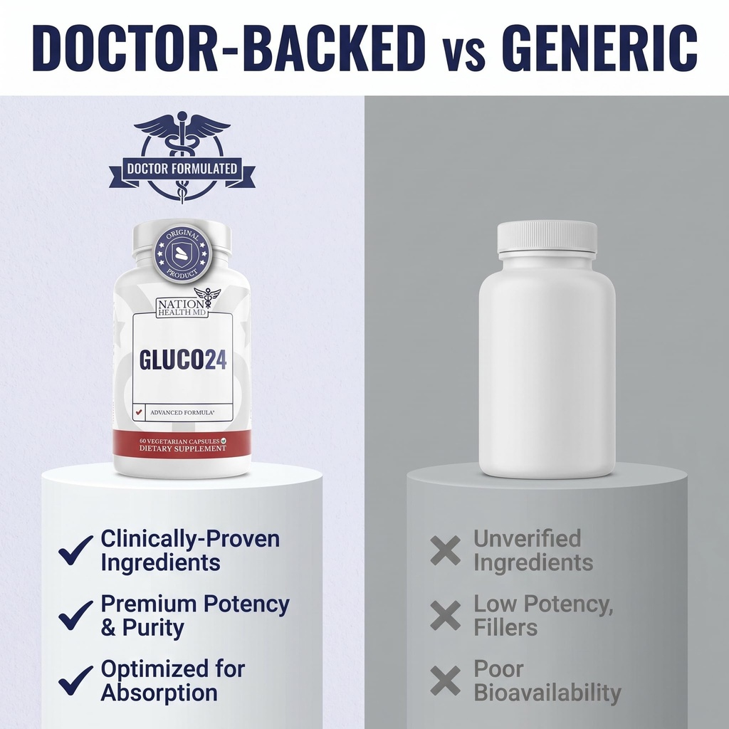 gluco24-blood-sugar-support-supplement-a-3.jpg