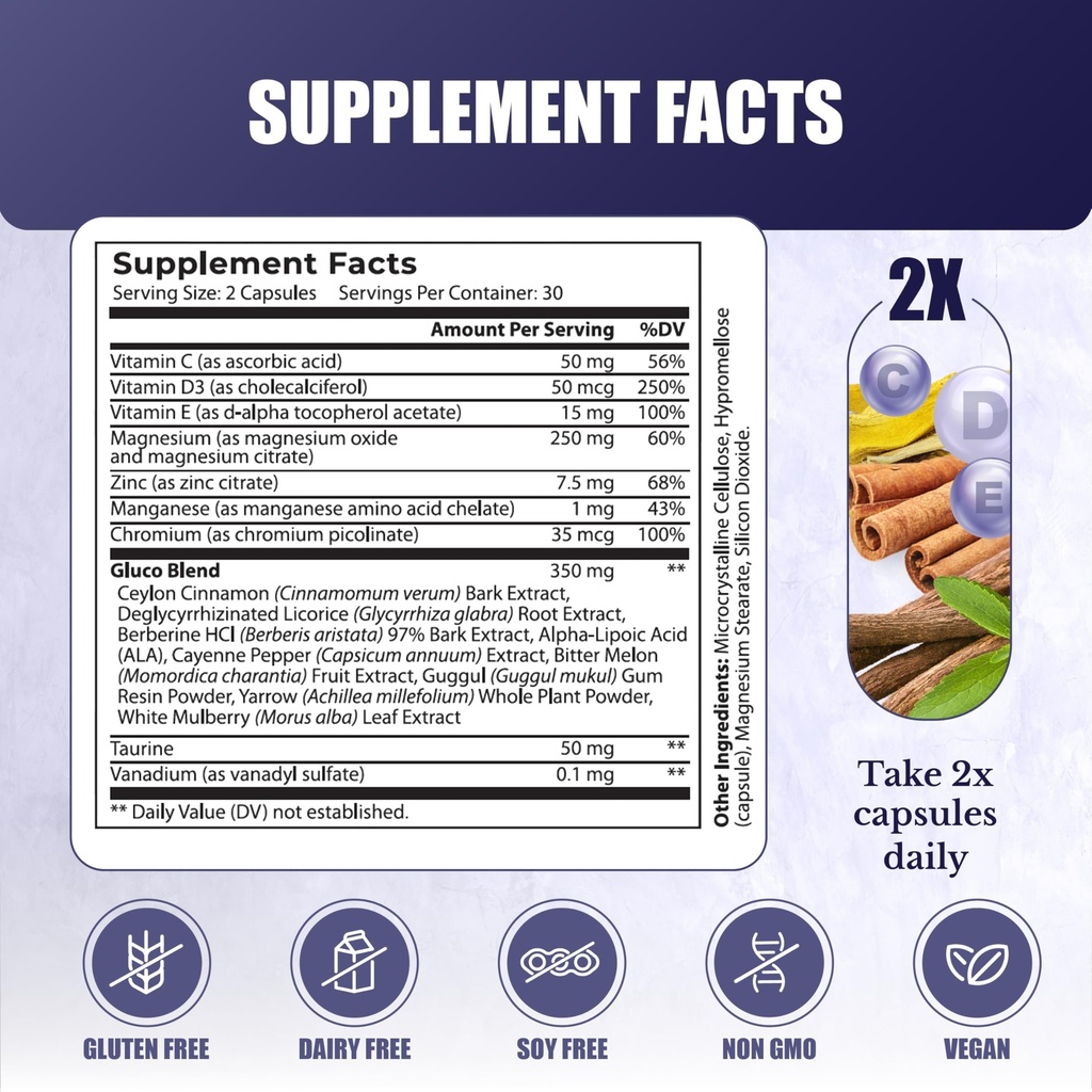 gluco24-blood-sugar-support-supplement-a-2.jpg