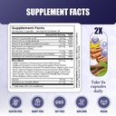 gluco24-blood-sugar-support-supplement-a-2.jpg