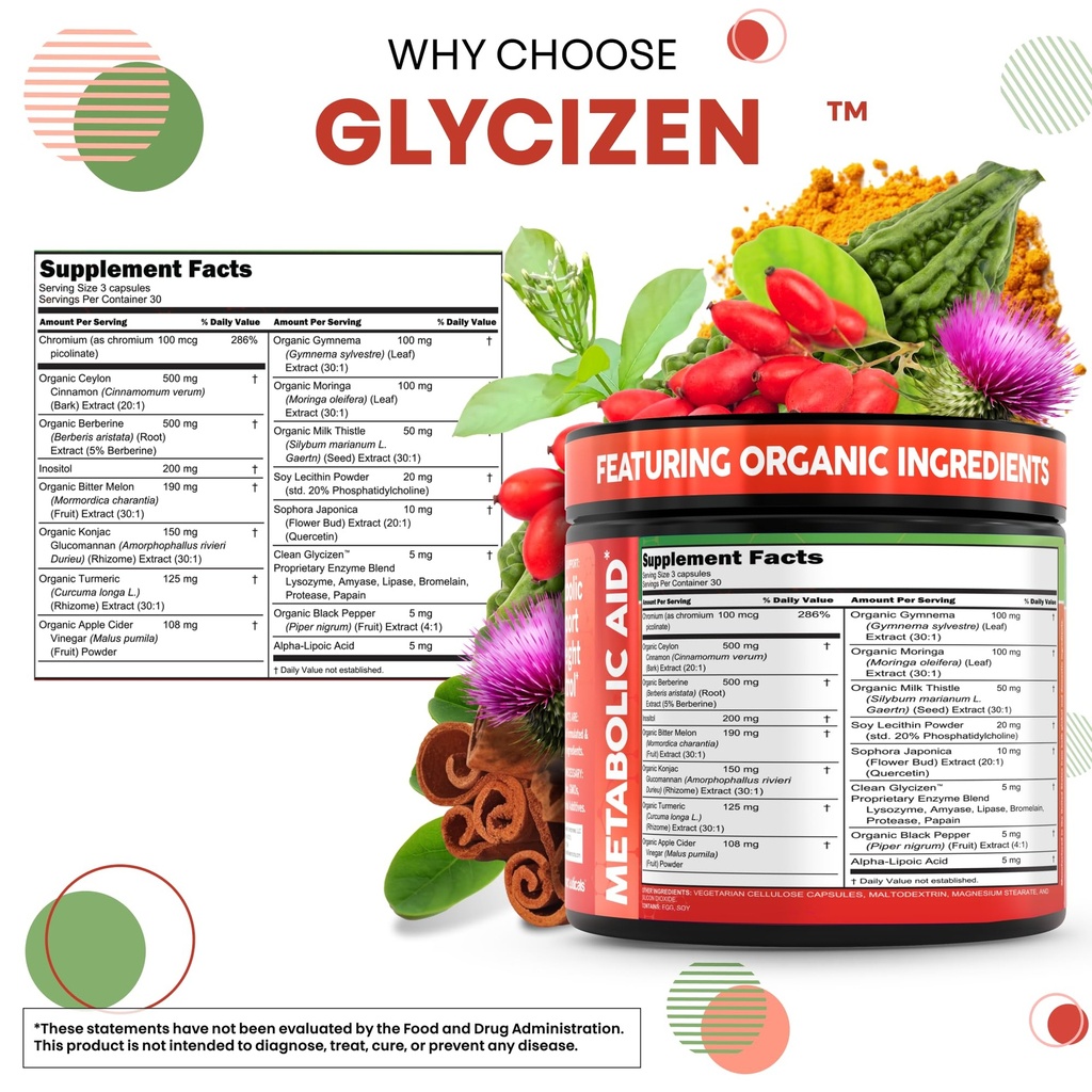 clean-nutra-berberine-and-ceylon-cinnamo-5.jpg