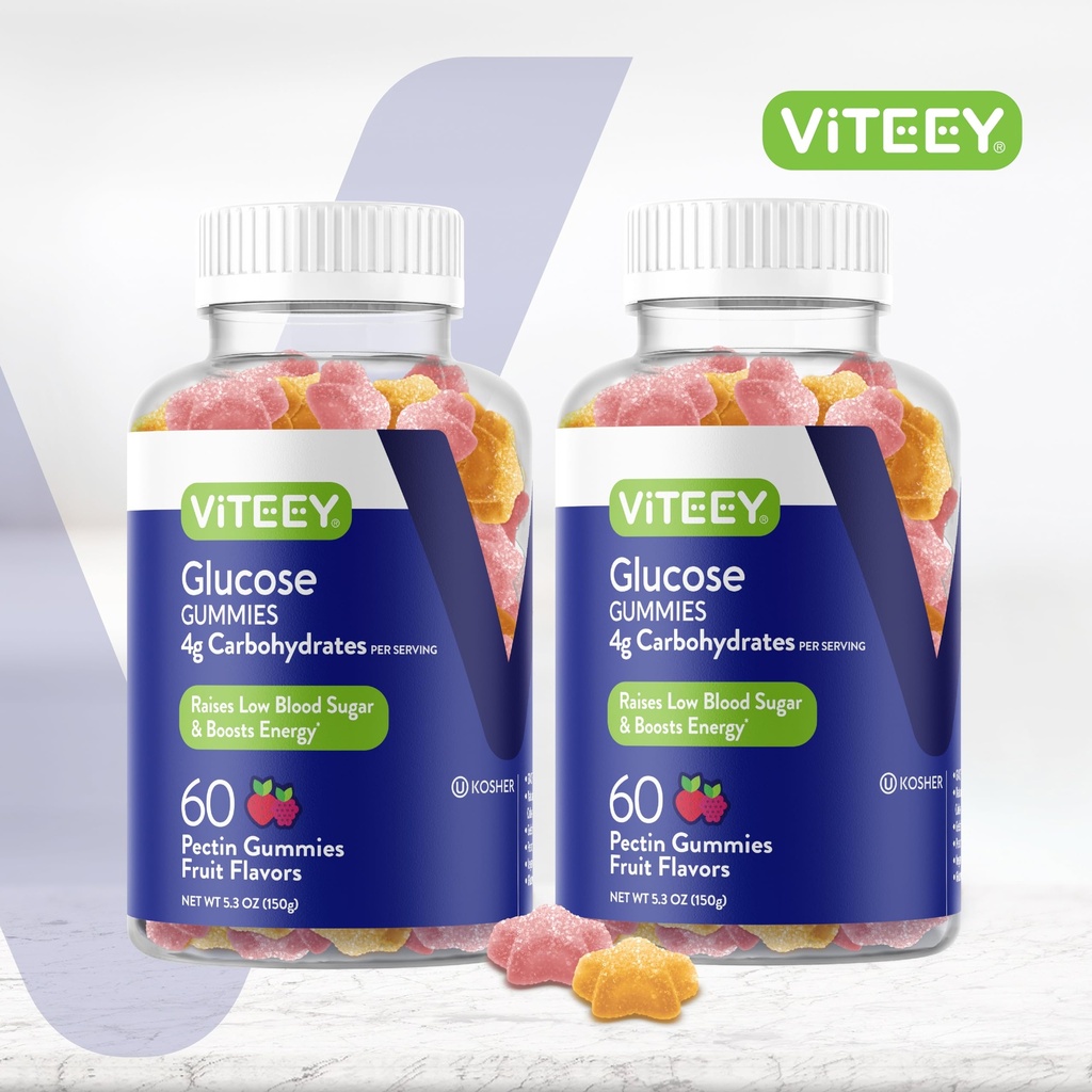 viteey-glucose-gummies-4g-of-carbohydrat-2.jpg