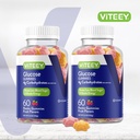 viteey-glucose-gummies-4g-of-carbohydrat-2.jpg